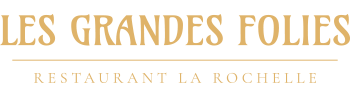 Adresse - Horaires - Téléphone - Les Grandes Folies - Restaurant - Bar concert La Rochelle